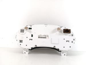 Dodge Journey (2007–2026) Kombiinstrument 56046749AD - 6