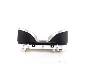 Dodge Journey (2007–2026) Kombiinstrument 56046749AD - 7