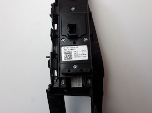 Ford Fiesta VI (2008–2017) Front door glass switch C1BT14A132AA - 3