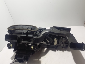 AUDI A7 (2018–2026) Heizung und ihre Teile 8W1820005AP - 2