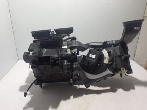 AUDI A7 (2018–2026) Heizung und ihre Teile 8W1820005AP - 5
