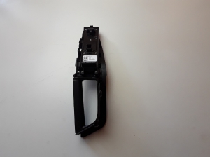 Ford Fiesta VI (2008–2017) Front door glass switch F1ET14A132EC - 2