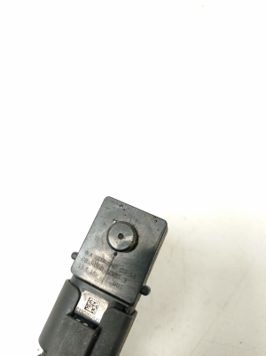 Brake vacuum sensor 