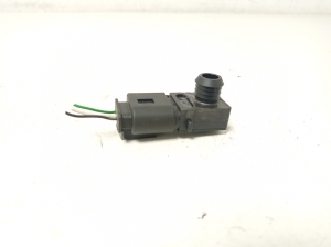  Brake vacuum sensor 