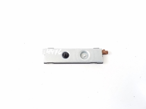  Antenna amplifier 