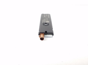  Antenna amplifier 