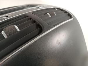 Dodge Journey (2007–2026) Bildschirm 05064976AH - 3