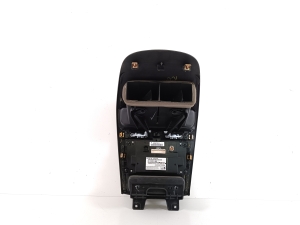 Dodge Journey (2007–2026) Bildschirm 05064976AH - 5
