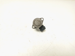  Steering column sensor 