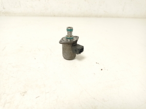  Steering column sensor 