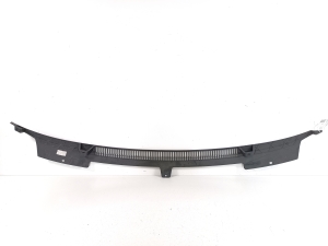 Dodge Journey (2007–2026) Vējstikla tīrītāju mehānisma apdare pie stikla 5178502AFA - 3