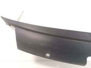 Dodge Journey (2007–2026) Vējstikla tīrītāju mehānisma apdare pie stikla 5178502AFA - 4