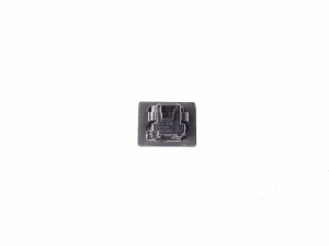  Number plate light bulbs 