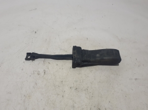 AUDI A7 (2018–2026) Front door check 4K8837249 - 2