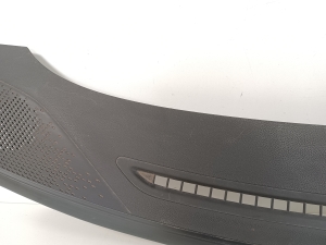 Dodge Journey (2007–2026) Other dashboard part 1SK31DX9AB - 2