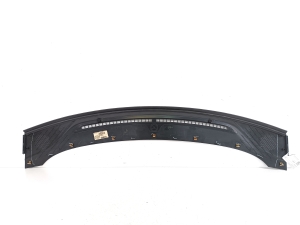 Dodge Journey (2007–2026) Other dashboard part 1SK31DX9AB - 3