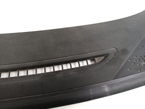Dodge Journey (2007–2026) Other dashboard part 1SK31DX9AB - 5