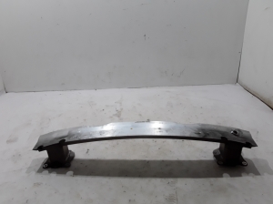 AUDI A7 (2018–2026) Rear bumper reinforcement 4K8807309A - 2