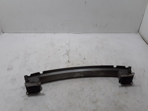 AUDI A7 (2018–2026) Rear bumper reinforcement 4K8807309A - 3