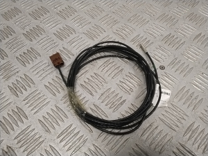 Sonstiges Kabel - A2135402389