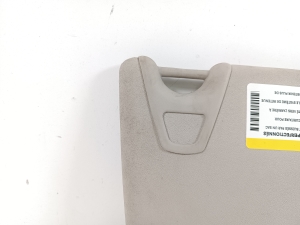 Dodge Journey (2007–2026) Sonnenblende 04680652AA - 2