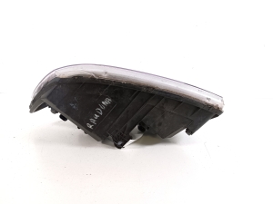 Dodge Journey (2007–2026) Scheinwerfer vorne 05116288AB - 2
