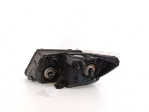 Dodge Journey (2007–2026) Scheinwerfer vorne 05116288AB - 4