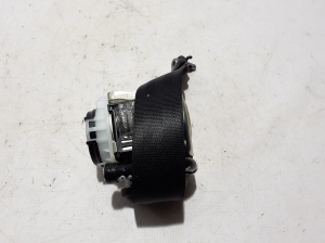 AUDI A7 (2018–2026) Sicherheitsgurt hinten 4K8857805A - 2