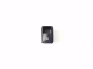   Front door glass switch 