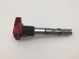 AUDI A6 C5 (1997–2005) Bobine d’allumage 06C905115L