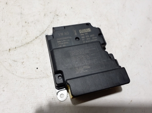 Airbagsteuergerät - 4N0959655T