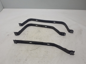 AUDI A7 (2018–2026) Kraftstofftankhalter 4K0201654D - 2