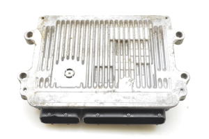 Mazda 6 (2012–2026) Engine control unit SH0818881F - 3