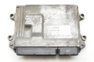 Engine control unit - SH0818881F