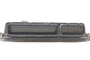 Mazda 6 (2012–2026) Engine control unit SH0818881F - 4