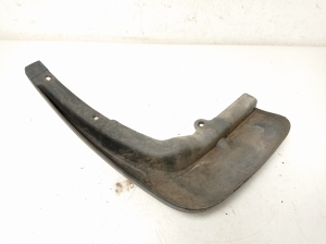  Mudguard 
