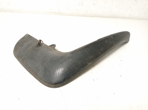  Mudguard 