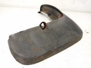  Mudguard 