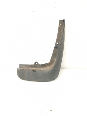  Mudguard 