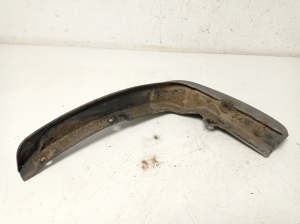  Mudguard 