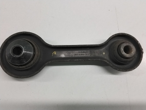 Ford Galaxy (2015–2026) Rear control arm 5310657 - 2