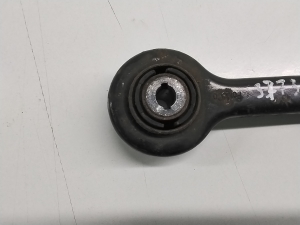 Ford Galaxy (2015–2026) Rear control arm 5310657 - 3