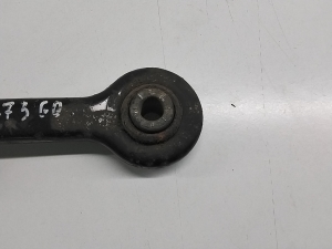 Ford Galaxy (2015–2026) Rear control arm 5310657 - 4