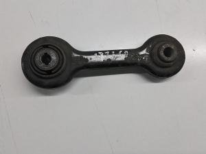 Rear control arm - 5310657