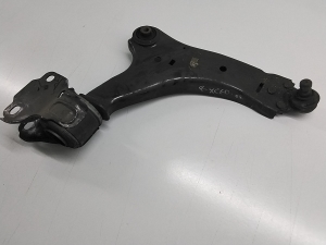 VOLVO XC60 (2008–2017) Querlenker vorne 8g9n3a052a - 3