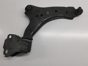 Querlenker vorne - 8g9n3a052a