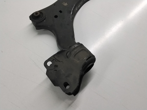 VOLVO XC60 (2008–2017) Querlenker vorne 8g9n3a052a - 5