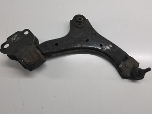 Querlenker vorne - 8G9N3A052A