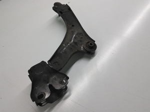 VOLVO XC60 (2008–2017) Querlenker vorne 8G9N3A052A - 2
