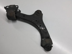 VOLVO XC60 (2008–2017) Querlenker vorne 8G9N3A052A - 3